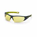 Shop HexArmor MX250 Eyewear Now