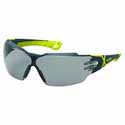 Shop HexArmor MX300 Eyewear Now