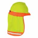 Shop Hi-Viz Accessories Now