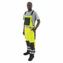 Shop Hi-Viz Overalls Now