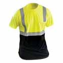 Shop Hi-Viz Shirt Now