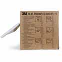 Shop High Capacity Sorbent Now