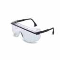 Shop Honeywell Uvex Astrospec OTG Now