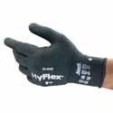 Shop Hyflex 11-541 Gloves Now