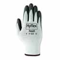 Shop Hyflex 11-624 Gloves Now