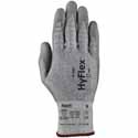Shop Hyflex 11-627 Gloves Now