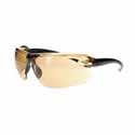 Shop IRI-S Safety Glasses Now