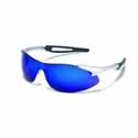 Shop Inertia Safety Glasses Now