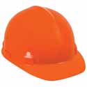 Shop Jackson Safety SC-6 Hard Hats Now