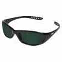 Shop KleenGuard Hellraiser Safety Glasses Now