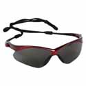 Shop KleenGuard Nemesis Safety Glasses Now