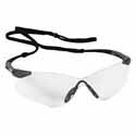 Shop KleenGuard Nemesis VL Safety Glasses Now
