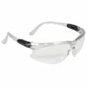 Shop KleenGuard Visio Safety Glasses Now