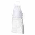 Shop Kleenguard™ A10 Light-Duty Aprons Now