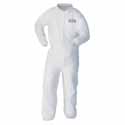 Shop Kleenguard™ A10 Light-Duty Coveralls Now
