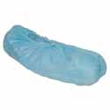 Shop Kleenguard™ A10 Light-Duty Shoe Covers Now