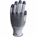 Shop Kleenguard G60 Purple Nitrile Gloves Now