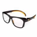Shop Kleenguard Maverick Safety Glasses Now