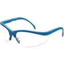 Shop Klondike Safety Glasses Now