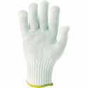 Shop Knifehandler Gloves Now
