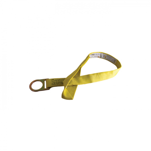 Pure Safety Group (PSG) 1620, Cross Arm Strap, 01620