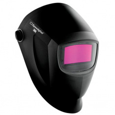 3M 04-0000-21NC, 3M Speedglas Welding Helmet 9000 and 9002NC, 04-0000-21NC