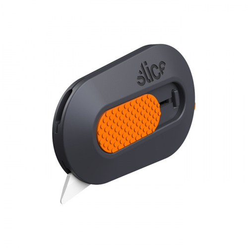 Slice 10515, Mini Cutter, Manual, Single Unit