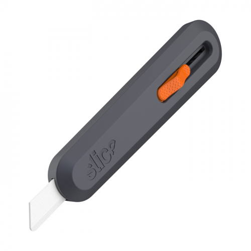 Slice 10580 Precision Knife
