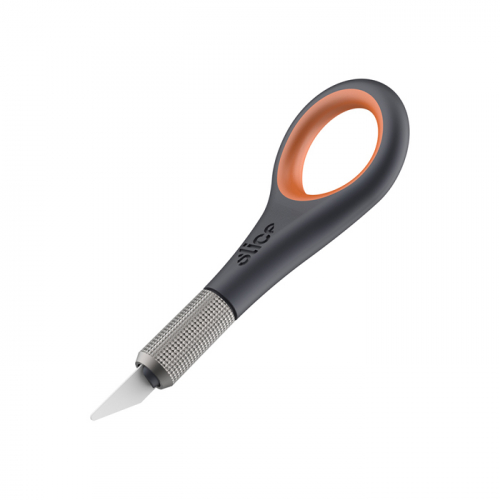 Slice 10580, Precision Knife, Replaceable Blade, Singe Unit, Carded