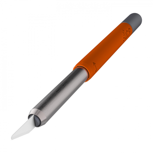 Slice 10589, Craft Knife with Safety-Cap