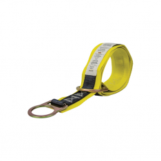 Pure Safety Group (PSG) 10787, 6' Premium Cross Arm Strap, 10787