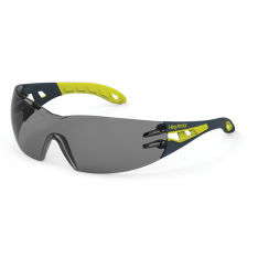 HexArmor 11-10006-02, HexArmor MX200 Eyewear, 11-10006-02