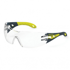 HexArmor 11-11003-05, HexArmor MX200 Eyewear, 11-11003-05