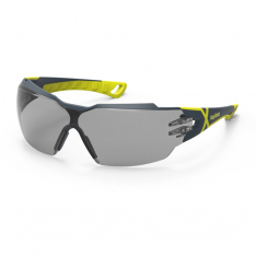 HexArmor 11-13003-02, HexArmor MX300 Eyewear, 11-13003-02