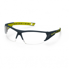 HexArmor 11-14001-02, HexArmor MX250 Eyewear, 11-14001-02