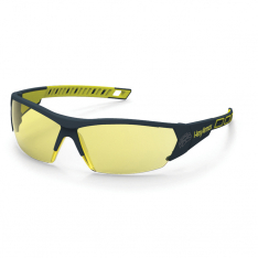 HexArmor 11-14002-02, HexArmor MX250 Eyewear, 11-14002-02