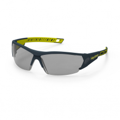 HexArmor 11-14003-02, HexArmor MX250 Eyewear, 11-14003-02