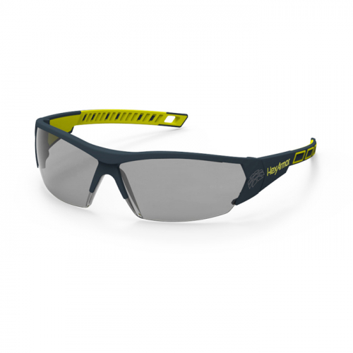 HexArmor 11-14003-02, HexArmor MX250 Eyewear, 11-14003-02