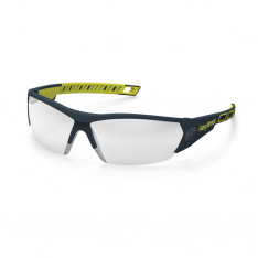 HexArmor 11-14004-06, HexArmor MX250 Eyewear, 11-14004-06