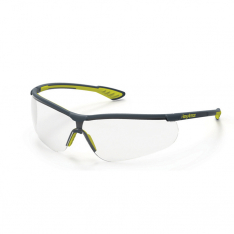 HexArmor 11-15002-05, VS250 HexArmor Eyewear, 11-15002-05