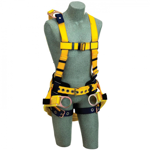 3M 1106101, Delta II Derrick Harnesses, 1106101