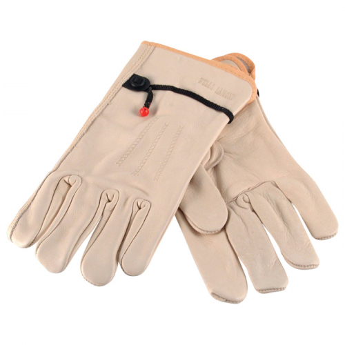 Wells Lamont 1178L, 1178 Grips Ball & Tape Drivers Gloves, 1178L