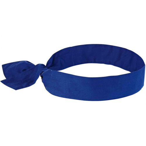 Ergodyne 12307, Chill-Its 6700 Evaporative Cooling Bandana, 12307