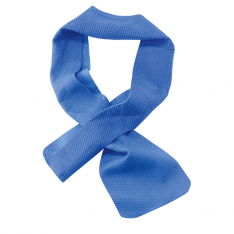 Ergodyne 12418, Chill-Its 6603 Evaporative Cooling Band, 12418