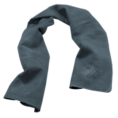 Ergodyne 12438, Chill-Its 6602 Evaporative Cooling Towel, 12438