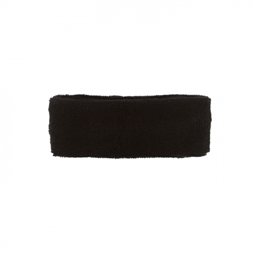 Ergodyne 12452, Chill-Its 6550 Head Sweatband, 12452