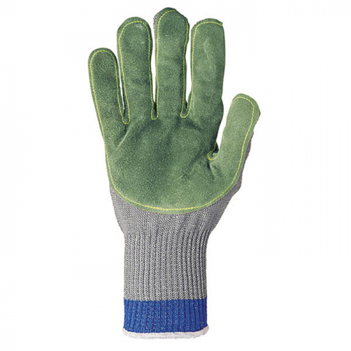 Wells Lamont 134779E, Wells Lamont Silver Talon MasterGrip, X-Large, Right Hand, 134779E