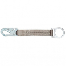 3M 1385000, PRO D-Ring Extension, 1385000