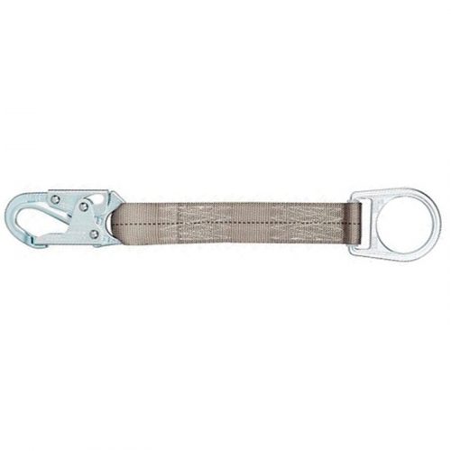 3M 1385000, PRO D-Ring Extension, 1385000