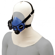 Allegro Industries 1410-12, Spray Socks, 1410-12